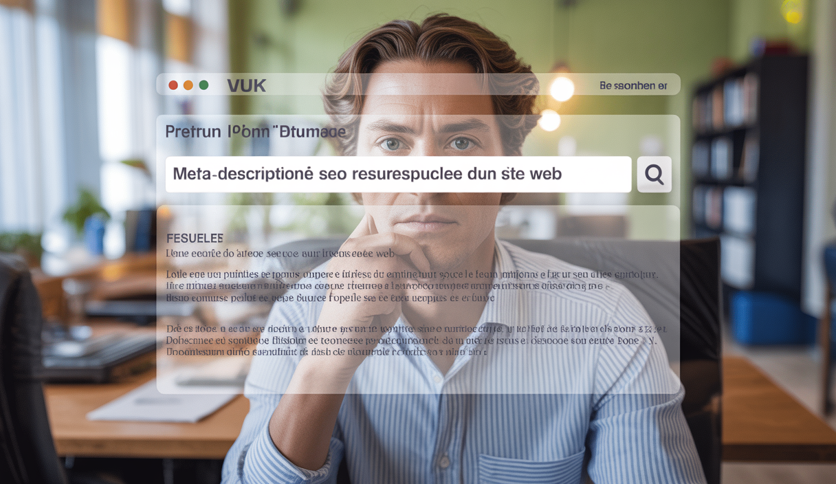 Article sans titre 14