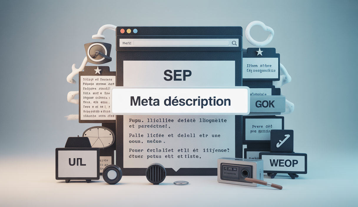 Article sans titre 16