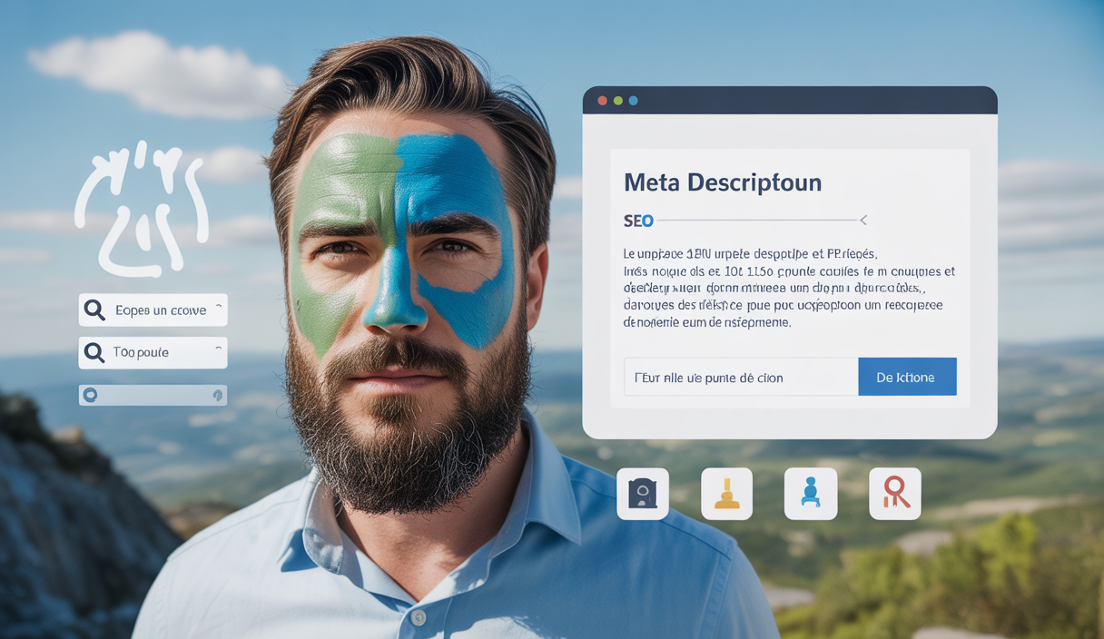 Article sans titre 11