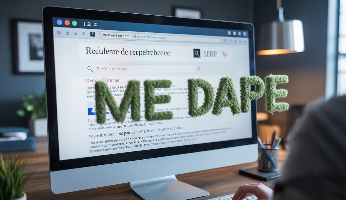 Article sans titre 18